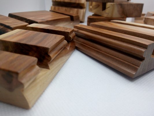 Beautiful Tablet Stand